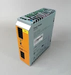 B&r 0PS1050.1 Power Supply Gebraucht. Price: $46.73.