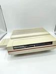 Mattel 4182 Intellivision Computer Module Home Console Unit Only Used. Price: $429.99.