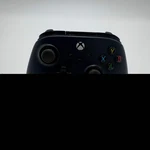 Microsoft Xbox Series Wireless Controller Powera Used. Price: $17.99.