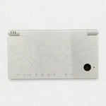 Nintendo Dsi Ll Console Handheld System Headphone Jack Wi-fi Pokemon White Used. Price: $181.56.