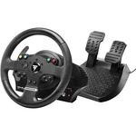 Thrustmaster Tmx Force Feedback Racing Wheel (for Xbox One & Pc) New. Price: $129.99.