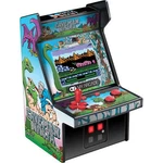 Mini Micro Player Retro Arcade Machine Caveman Ninja New. Price: $66.39.