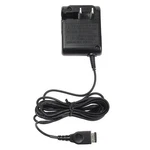 Nintendo Game Boy Advance Sp Rapid Home Travel Charger Ds Gba Brand New 7Z. Price: $8.70.