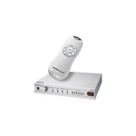 Xitel Xbox 360 Soundaround Dolby Surround System Remote Ln Mint Used. Price: $77.77.