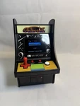 Galaxian My Arcade Retro Machine Game 2018 Tested Works Used. Price: $20.00.