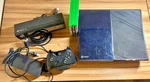 Microsoft Xbox One Original Titanfall Kinect Bundle 365GB Used. Price: $127.00.
