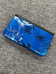 Nintendo 3DS Ll Pocket Monsters Pack Xerneas Yveltal Blue Japanese Region Used. Price: $271.92.