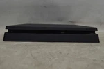 Sony Playstation PS4 Video Game *console Only* Used. Price: $81.49.