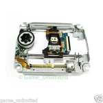 Sony KEM-460 KES-460A Blu-ray Laser Lens Deck Drive New. Price: $24.95.