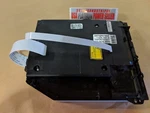 Blu-ray Dvd Disk Drive Original Sony PS4 CUH-1215A CUH-1215B W Laser Lens Open. Price: $39.95.