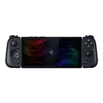 Razer Edge 5G Gaming Handheld For Android - Black Very. Price: $169.95.