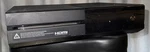 Microsoft Xbox One Console Only Gaming System Black 1540 Used. Price: $54.99.