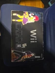 Nintendo Wii Just Dance 3 Bundle Black Console Used. Price: $110.00.