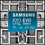Anbernic Preloaded 512GB Sd Card RG406V RG406H RG556 Rgcube RG405V RG405M RG477 New. Price: $199.00.