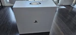 Sony PS5 Blu-ray Edition Console God Of War Ragnar K Bundle White New. Price: $656.88.