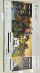Nintendo Switch And Microsoft Xbox One 1TB With 4K Ultra Hd Blu-ray Bundle Used. Price: $425.00.