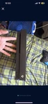 Microsoft Xbox Onex Console Bundle Used. Price: $200.00.