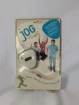 New Jog Compatible With Wii Brand. Price: $7.82.