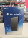 Sony Playstation Tv 1GB Console - Brand New Sealed. Price: $225.00.