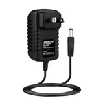 Adapter For Atari Flashback 8 AR3630 Classic Game Console Dc Power Supply New. Price: $12.59.