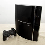 Sony Playstation 3 DECHA00A Test Development Console Backwards Compat. Dev. Kit Used. Price: $869.99.