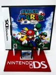 Nintendo Ds Video Game Case Cartridge Display Holder No Included Brand. Price: $13.45.