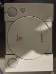 Sony Ps 1 Console No Power Issue, 2 Controllers Dual And Reg, Memory Card For. Price: $30.00.