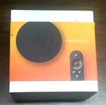 Asus Nexus Player Streaming Media Hd 1080P TV500I Android Wifi Streamer Nib Open. Price: $28.95.