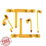 Onyehn Switch Joy Con Sl Sr Button Flex Cable Replacement New. Price: $20.00.
