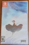 Gris - Nintendo Switch (new) Brand. Price: $27.97.