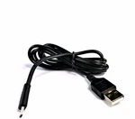 5FT High Speed Usb 2.0 Cable For Merkury Innovations MI-CW017-101W Camera New. Price: $6.99.