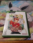Xbox One Tales Symphonia Remastered Microsoft Video Game New Brand. Price: $11.50.