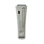 Microsoft Xbox 360 Console Videogame 60GB Original Matte White Device Only Parts For. Price: $45.00.