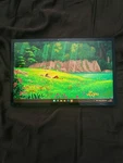 Onexplayer X1 Pro Amd Ryzen 8840U, 10.95'' 2-IN-1 Gaming Tablet 64GB Ram 4TB Ssd Used. Price: $849.99.