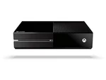 Microsoft Xbox One Console 500GB Very Good 9Z Used. Price: $173.48.