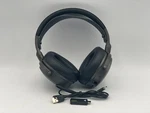 Audeze Maxwell Wireless Over-ear Gaming Headset For Microsoft Xbox Used. Price: $199.95.