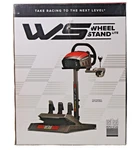 Genuine Next Level Racing Wheel Stand Lite NLR-S007 May Have Missing Pieces! Used. Price: $76.46.