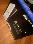 Sony PS5 Digital Edition Console 825GB 4K Hdr White CFI-1015B New. Price: $410.00.