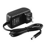 10V Ac Dc Adapter For Sega Genesis Nomad MK-6100 MK-6101 New. Price: $12.98.