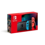 Nintendo Switch HAC-001(-01) Mario Kart 8 Deluxe Bundle (full Game Download 3 New. Price: $262.50.