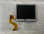 Usa Seller: New Nintendo Ds Lite Top Upper Lcd Replacement USG-001. Price: $16.11.