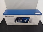 Sony CFI-Y1000 Remote Player Used. Price: $451.07.