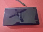 Nintendo Dsi Launch Edition Metallic Blue Handheld System Used. Price: $45.00.