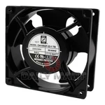 New In Box Orion OA109AP-22-1TB Axial SF230VAC17/15W. Price: $69.12.