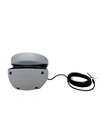 Sony - Playstation VR2 Headset Only (1000032456) Vg (read) Used. Price: $129.99.