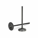 Supertech Intake Valve System Black Nitrided Set Of 12 For Bmw M50 M52 S50 S52 New. Price: $351.49.