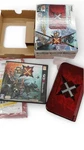 New Nintendo 3DS Ll Xl Monster Hunter Cross Special Pack Red Japan Region Lock Used. Price: $489.00.