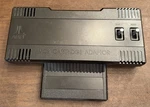 Atari 5200 Vcs Cartridge Adaptor CX55 Tested Used. Price: $58.99.