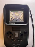 Nec Turboexpress Professionally Recapped Fully Working Excellent Condition Used. Price: $942.00.