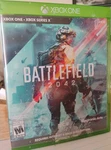 Battlefield 2042 By Electronic Arts Xbox One & Series Shooter 2021 Very. Price: $9.91.